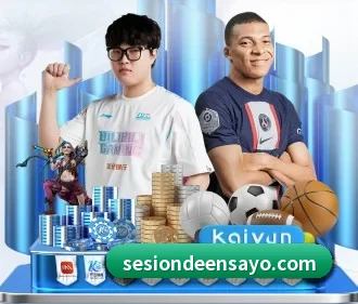 球友会在线官网 APP